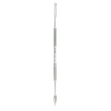 Asa Dental Wasmes / Modelleermes ASA dubbeleindig-Instrumenten-Asa Dental S.p.A-Sordent
