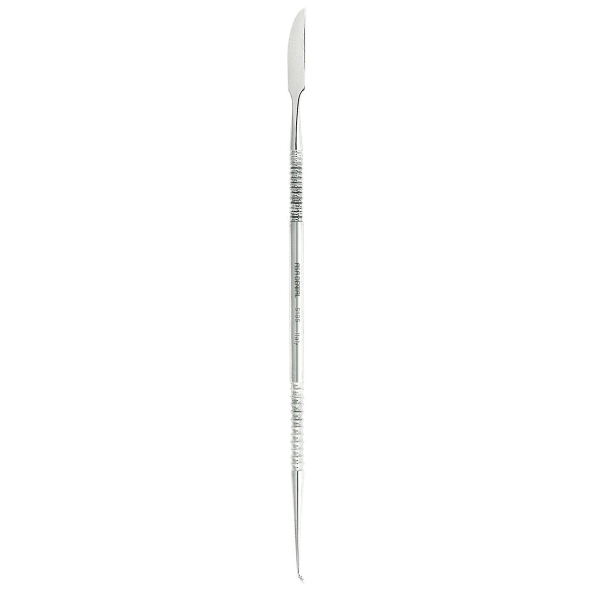 Asa Dental Wasmes / Modelleermes Le Cron (5,1 mm - 1,3 mm)-Instrumenten-Asa Dental S.p.A-Sordent
