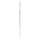 Asa Dental Wasmes / Modelleermes Le Cron (5,1 mm - 1,4 mm)-Instrumenten-Asa Dental S.p.A-Sordent