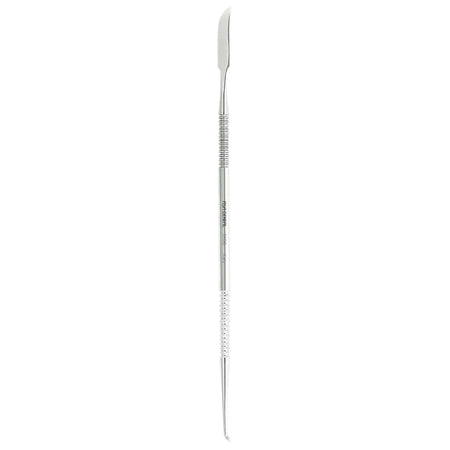 Asa Dental Wasmes / Modelleermes Le Cron (5,1 mm - 1,4 mm)-Instrumenten-Asa Dental S.p.A-Sordent