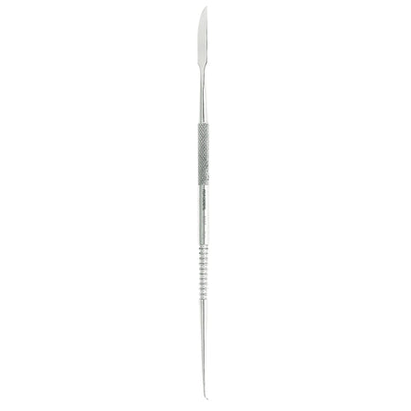 Asa Dental Wasmes / Modelleermes Le Cron (4,6 mm - 1,25 mm)-Instrumenten-Asa Dental S.p.A-Sordent