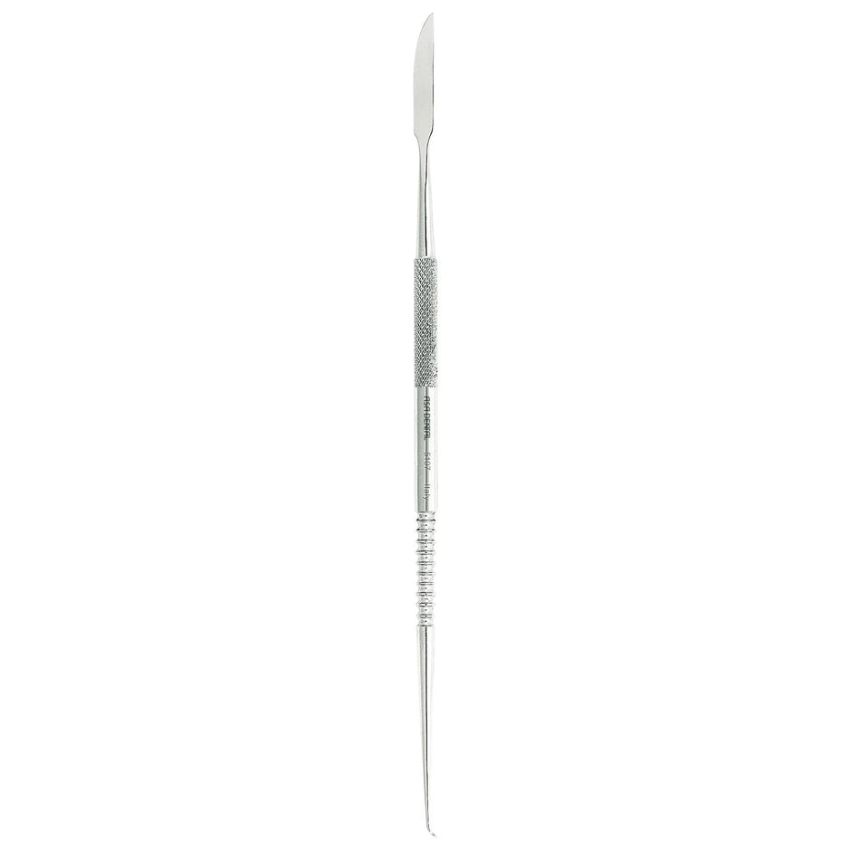 Asa Dental Wasmes / Modelleermes Le Cron (4,6 mm - 1,25 mm)-Instrumenten-Asa Dental S.p.A-Sordent