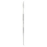 Asa Dental Wasmes / Modelleermes Le Cron (5,45 mm - 16 cm)-Instrumenten-Asa Dental S.p.A-Sordent