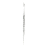 Asa Dental Wasmes / Modelleermes Type 1 Zahle dubbeleindig-Instrumenten-Asa Dental S.p.A-Sordent
