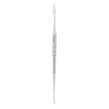 Asa Dental Wasmes / Modelleermes Type 1 Zahle dubbeleindig-Instrumenten-Asa Dental S.p.A-Sordent