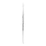 Asa Dental Wasmes / Modelleermes Type 2 Zahle dubbeleindig-Instrumenten-Asa Dental S.p.A-Sordent