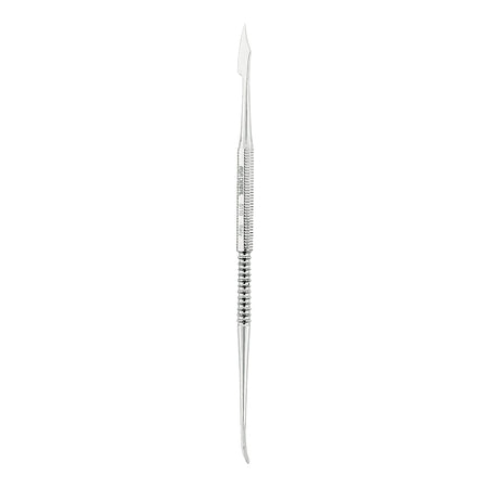 Asa Dental Wasmes / Modelleermes Type 2 Zahle dubbeleindig-Instrumenten-Asa Dental S.p.A-Sordent