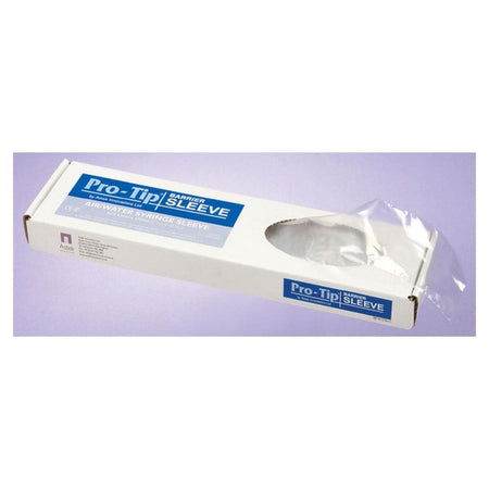 Astek Pro-Tip Pro Sleeve - Bescherming voor Multifunctiespuiten-Astek-Sordent