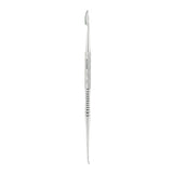 Asa Dental Wasmes / Modelleermes Type 3 Zahle dubbeleindig-Instrumenten-Asa Dental S.p.A-Sordent