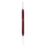 Asa Dental Wasmes / Modelleermes #4 P.K. Thomas Rood-Instrumenten-Asa Dental S.p.A-Sordent