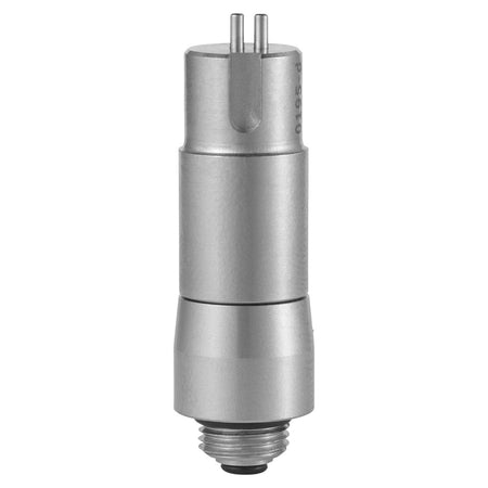 Acteon Riskontrol® Adapter - Adec II-Acteon-Sordent