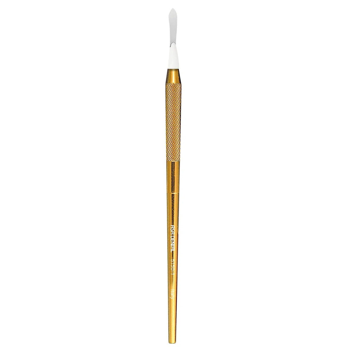 Asa Dental Keramiek Boetseer / Sculpturing mes 2 st.-Instrumenten-Asa Dental S.p.A-Sordent