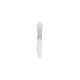 Asa Dental Keramiek Boetseer / Sculpturing mes flexibel Type 1-Instrumenten-Asa Dental S.p.A-Sordent
