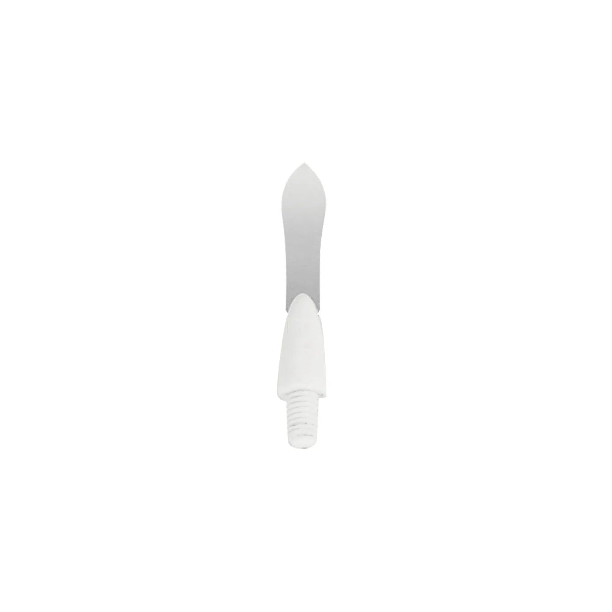 Asa Dental Keramiek Boetseer / Sculpturing mes flexibel Type 1-Instrumenten-Asa Dental S.p.A-Sordent