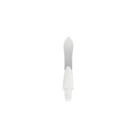 Asa Dental Keramiek Boetseer / Sculpturing mes flexibel Type 1-Instrumenten-Asa Dental S.p.A-Sordent