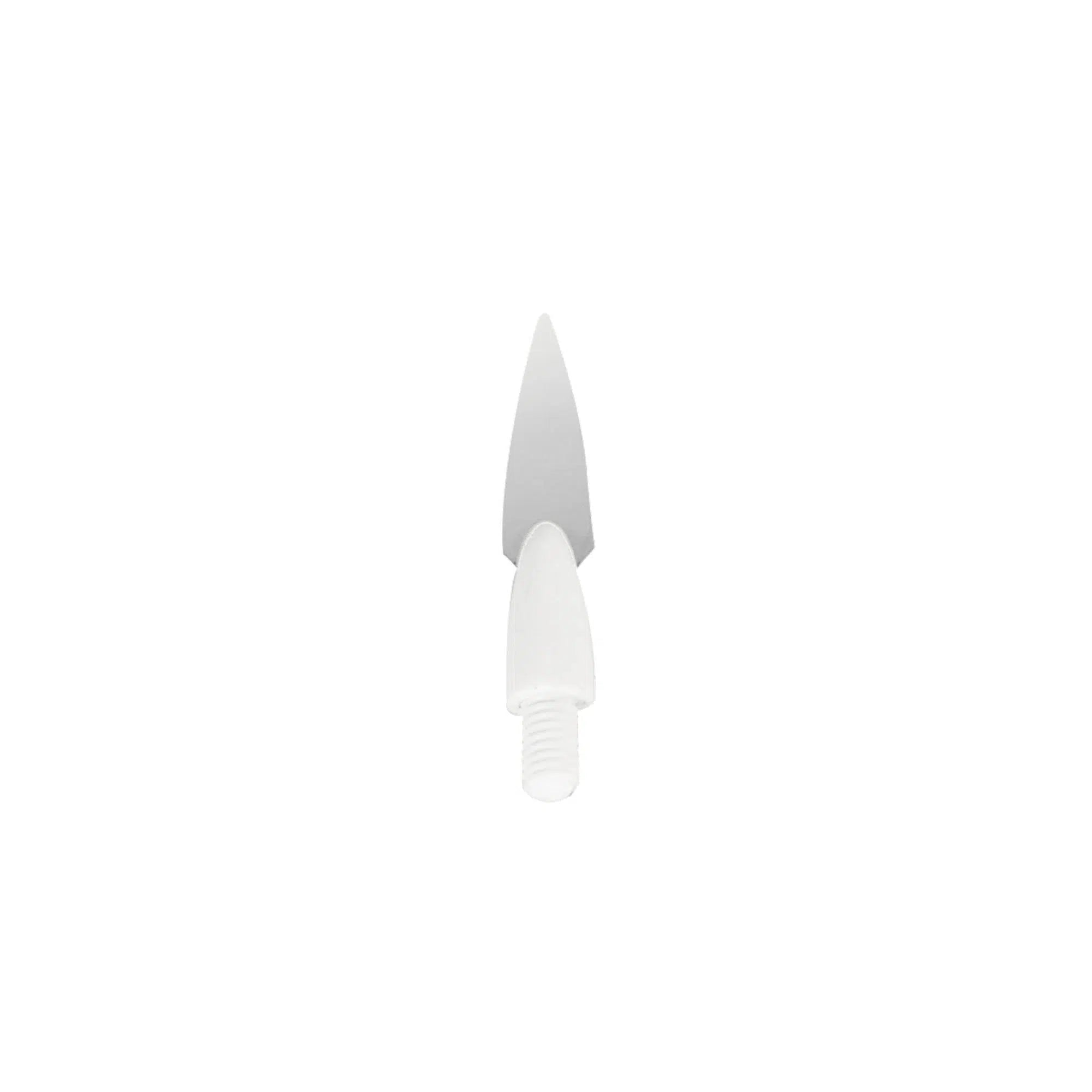 Asa Dental Keramiek Boetseer / Sculpturing mes flexibel Type 2-Instrumenten-Asa Dental S.p.A-Sordent