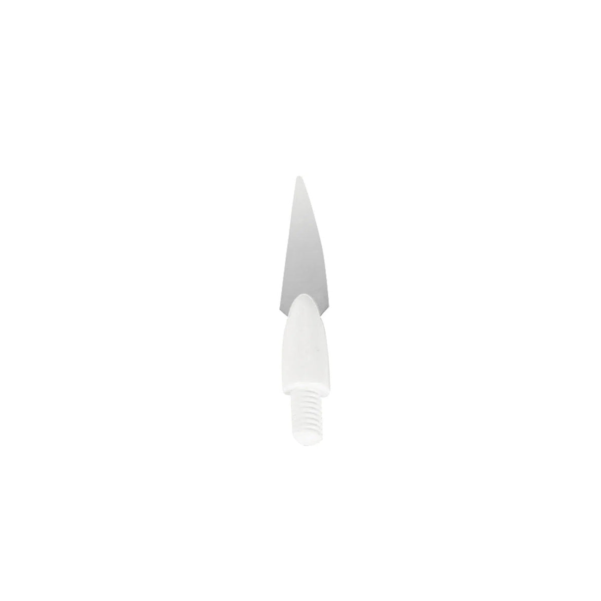 Asa Dental Keramiek Boetseer / Sculpturing mes flexibel Type 3-Instrumenten-Asa Dental S.p.A-Sordent