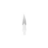Asa Dental Keramiek Boetseer / Sculpturing mes flexibel Type 3-Instrumenten-Asa Dental S.p.A-Sordent