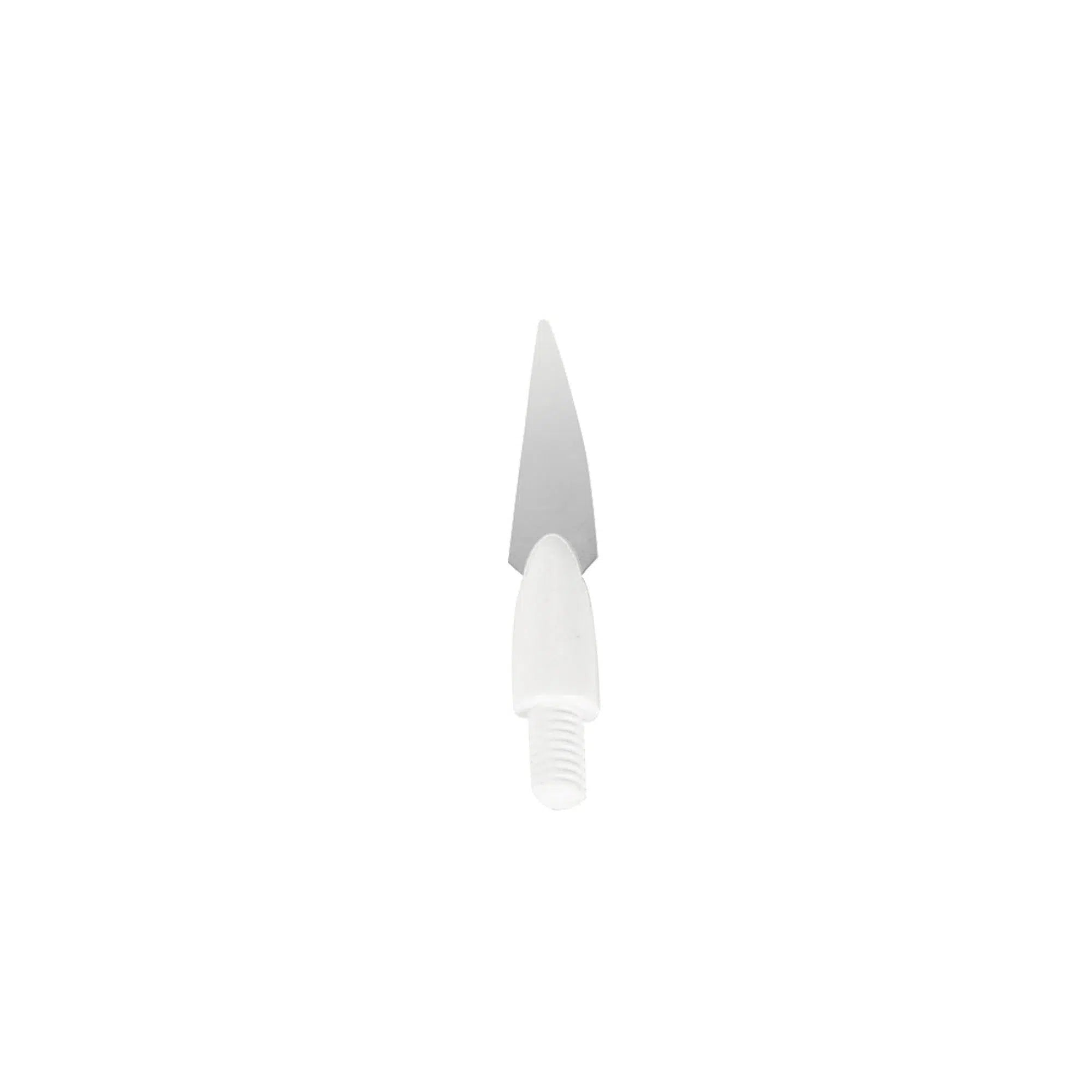 Asa Dental Keramiek Boetseer / Sculpturing mes flexibel Type 3-Instrumenten-Asa Dental S.p.A-Sordent