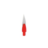 Asa Dental Keramiek Boetseer / Sculpturing mes super flexibel Type 3-Instrumenten-Asa Dental S.p.A-Sordent