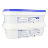 Detax Blue Eco Stone Grootverpakking (2x5 kg)-Detax-Sordent