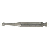 PURE Staalboor Rond RA 018 (25 st.)