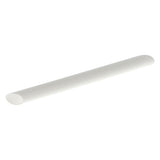 Scantube® afzuigbuizen Wit - 100 st.