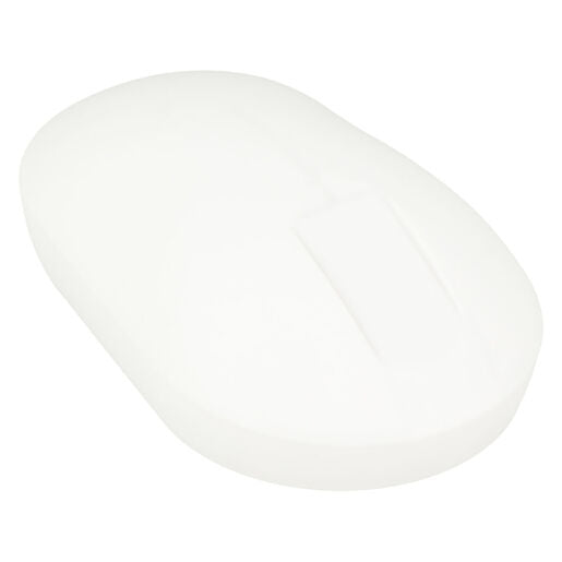 Purekeys Hygiënische desinfecteerbare muis – (Draadloos)