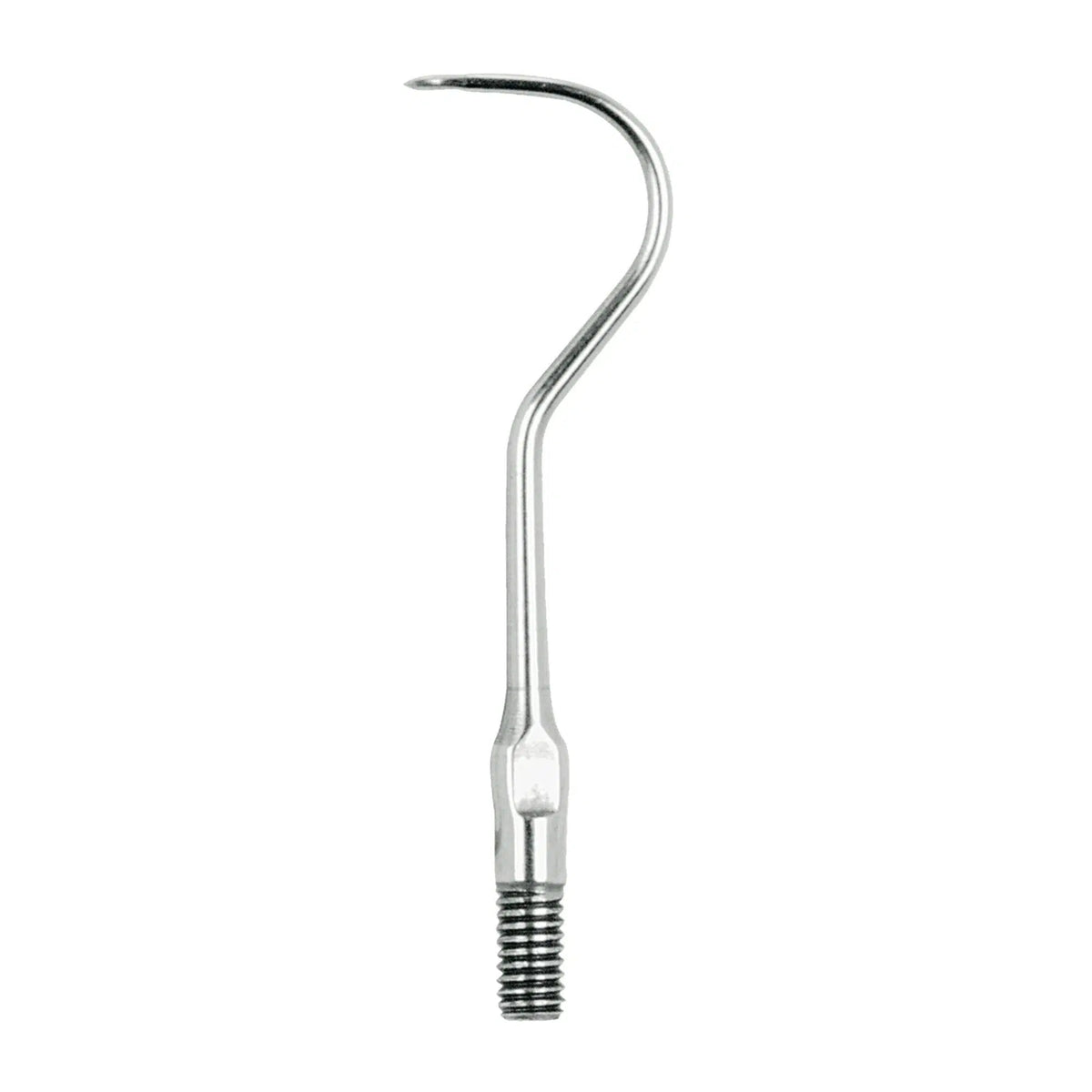 Asa Dental Tip voor wasinstrument (S5160-1C) #2 (3,5 cm)-Instrumenten-Asa Dental S.p.A-Sordent