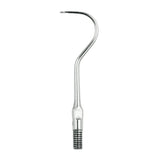 Asa Dental Tip voor wasinstrument (S5160-1C) #2 (3,5 cm)-Instrumenten-Asa Dental S.p.A-Sordent