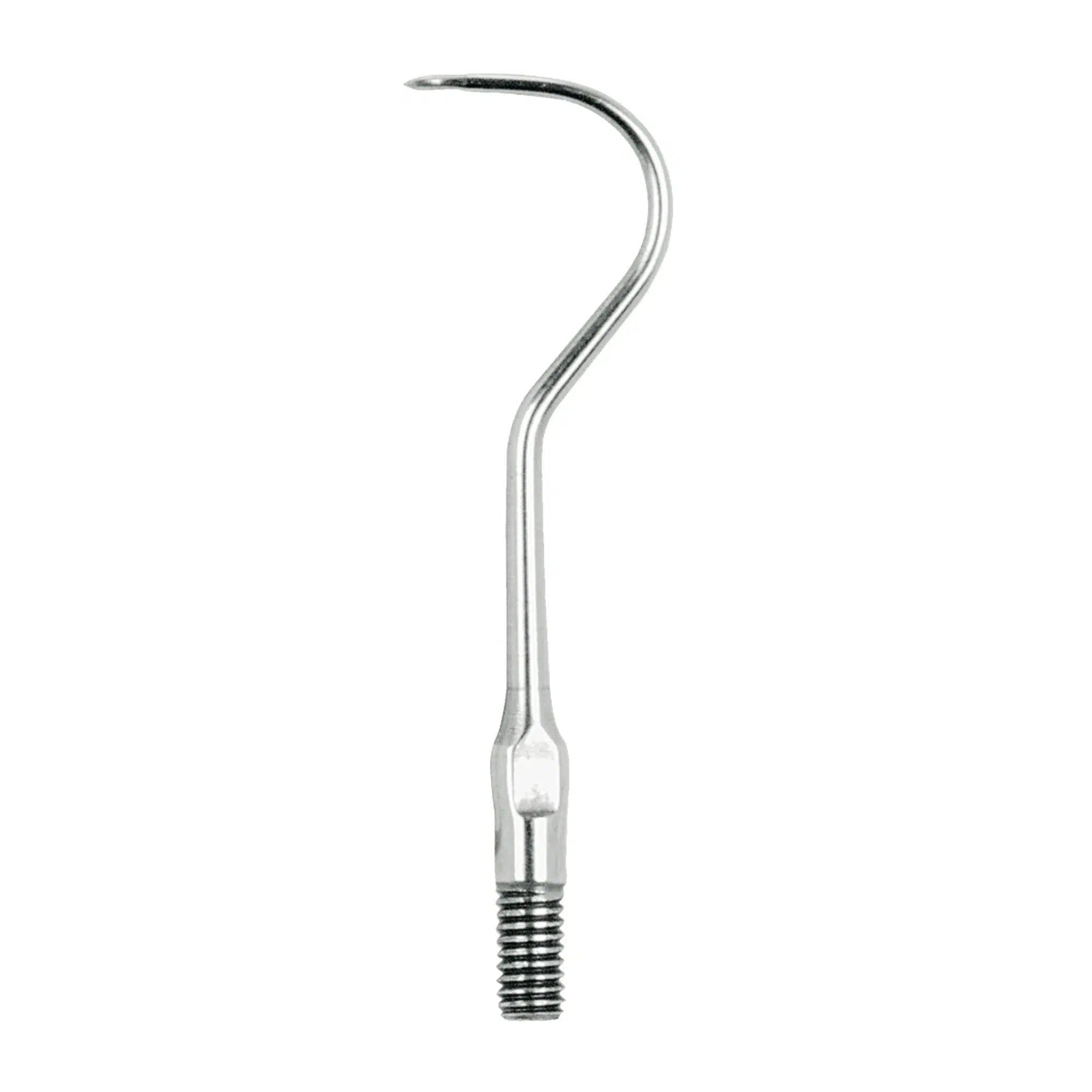 Asa Dental Tip voor wasinstrument (S5160-1C) #2 (3,5 cm)-Instrumenten-Asa Dental S.p.A-Sordent