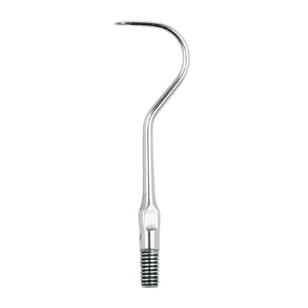 Asa Dental Tip voor wasinstrument (S5160-1C) #2 (3,5 cm)-Instrumenten-Asa Dental S.p.A-Sordent