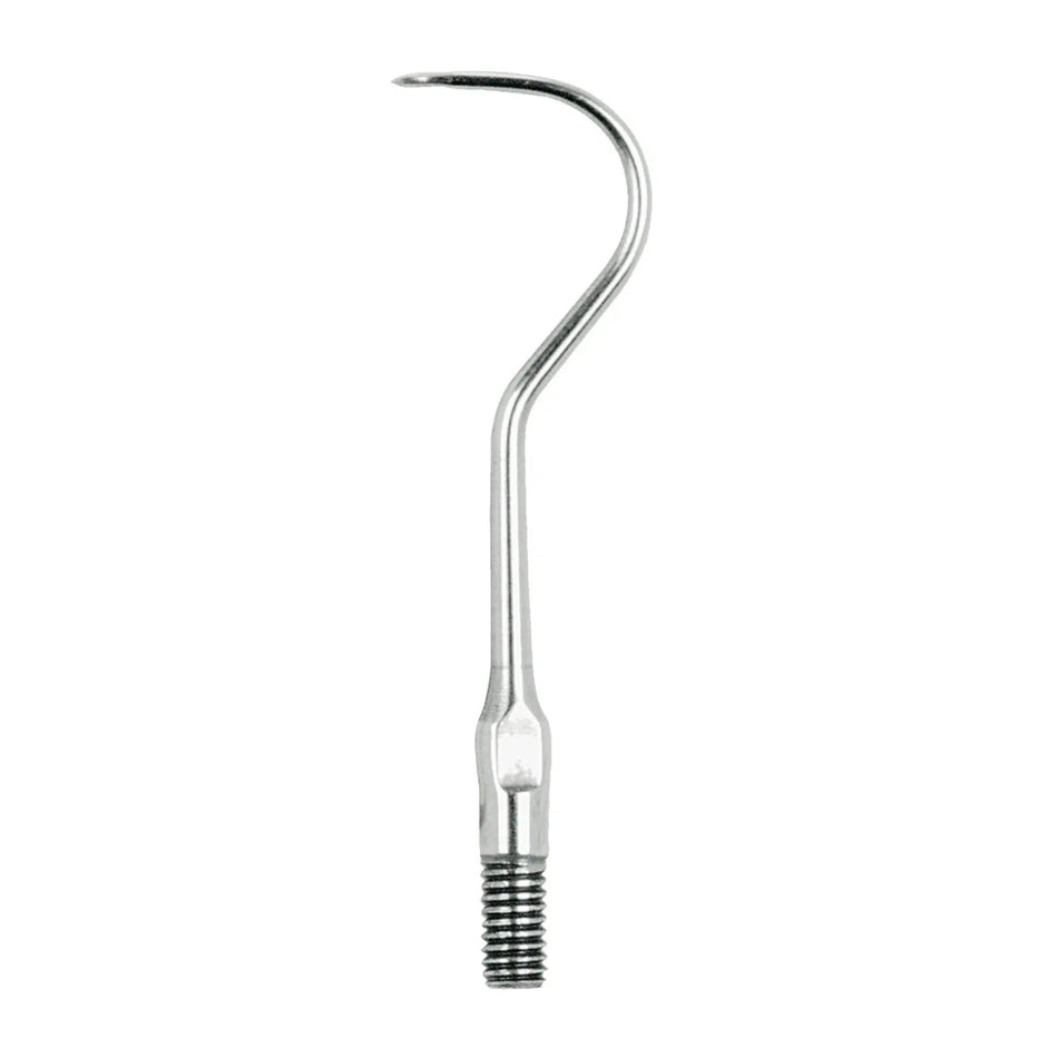 Asa Dental Tip voor wasinstrument (S5160-1C) #2 (3,5 cm)-Instrumenten-Asa Dental S.p.A-Sordent