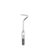 Asa Dental Tip voor wasinstrument (S5160-2C) #3 (2 cm)-Instrumenten-Asa Dental S.p.A-Sordent