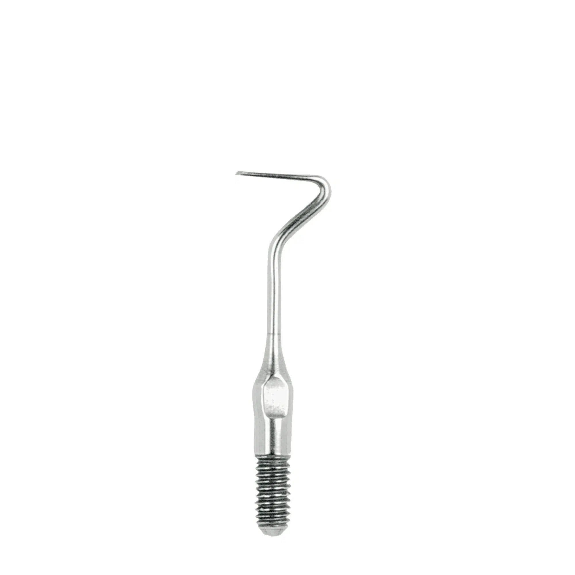 Asa Dental Tip voor wasinstrument (S5160-2C) #3 (2 cm)-Instrumenten-Asa Dental S.p.A-Sordent