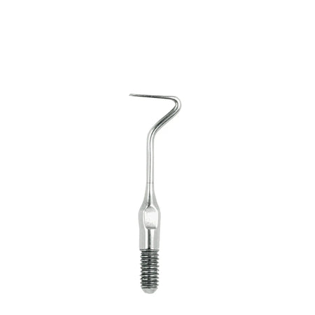 Asa Dental Tip voor wasinstrument (S5160-2C) #3 (2 cm)-Instrumenten-Asa Dental S.p.A-Sordent