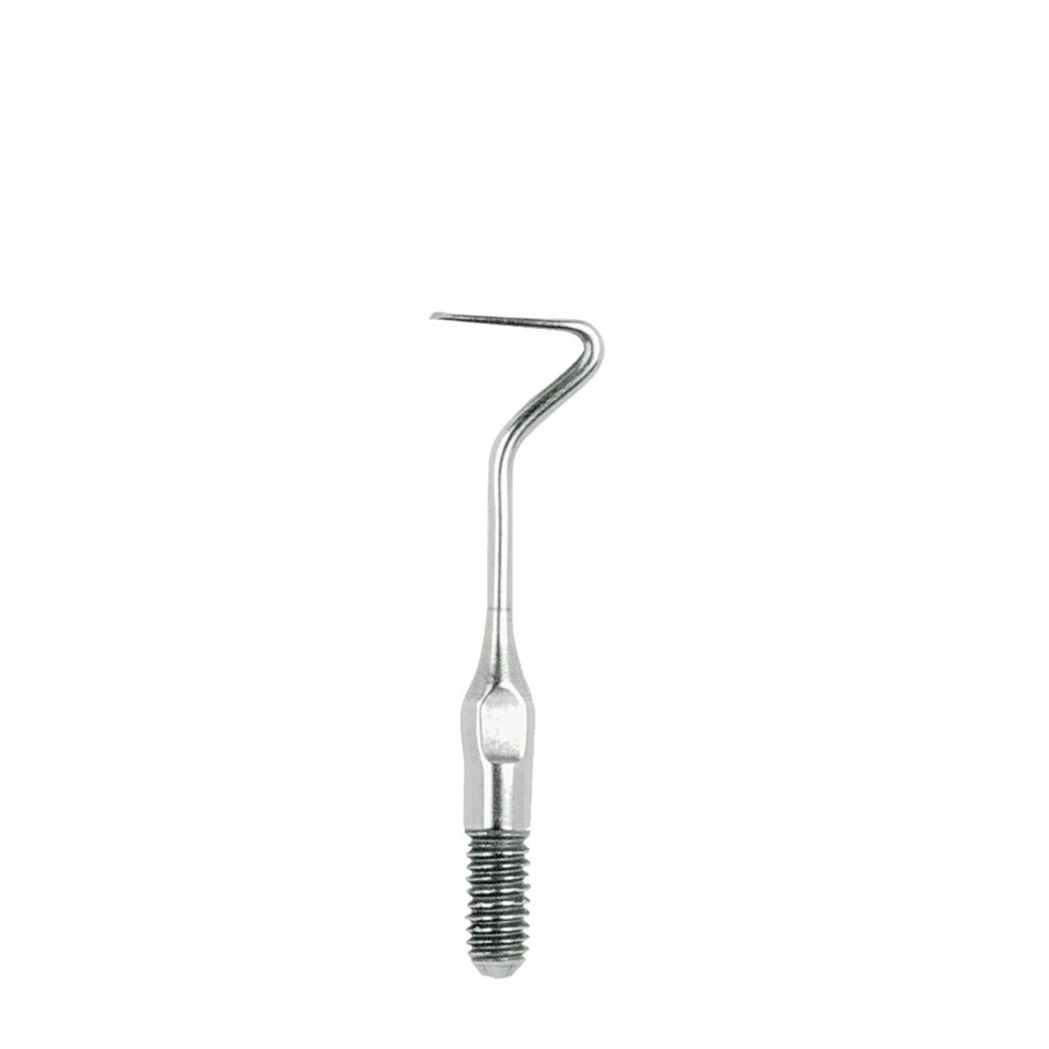Asa Dental Tip voor wasinstrument (S5160-2C) #3 (2 cm)-Instrumenten-Asa Dental S.p.A-Sordent