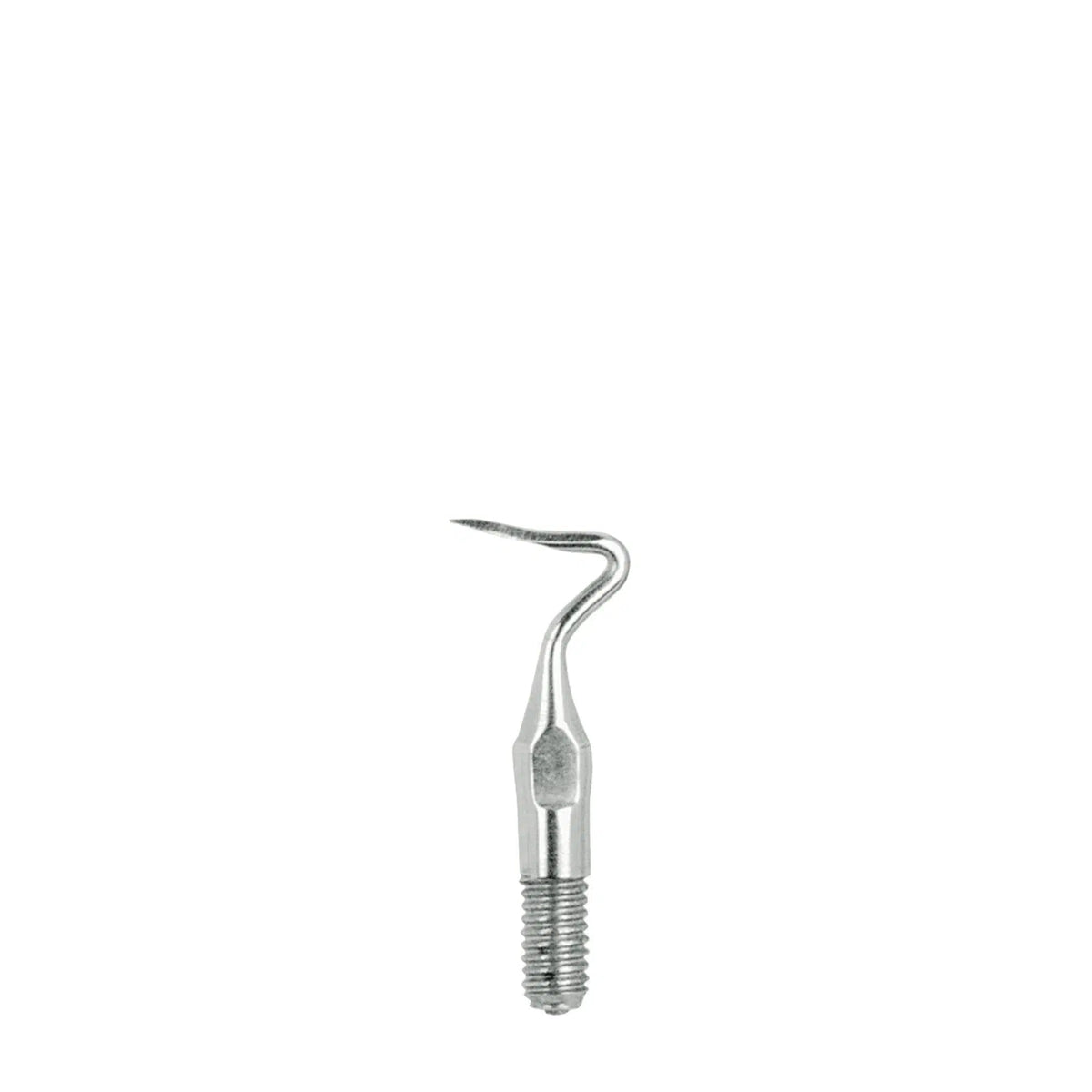 Asa Dental Tip voor wasinstrument (S5160-3C) #4 (1,5 cm)-Instrumenten-Asa Dental S.p.A-Sordent