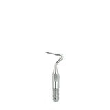 Asa Dental Tip voor wasinstrument (S5160-3C) #4 (1,5 cm)-Instrumenten-Asa Dental S.p.A-Sordent