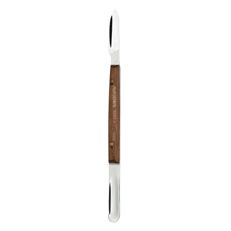Asa Dental Wasmes / Wax knive Lessman #1 Lessman (12,5 cm)-Instrumenten-Asa Dental S.p.A-Sordent