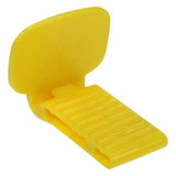 Dentsply XCP® Posterior Biteblock Geel (25 st.)-Dentsply Sirona-Sordent