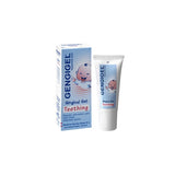 Gengigel Baby Tube (20 mL)-Gengigel-Sordent
