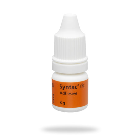 Ivoclar Vivadent Syntac® Adhesive Refill (Adhesief) (3 g)-Ivoclar-Sordent