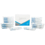 Opalescence™ PF Tandenbleekgel 10%+16% - Professioneel Whitening-Ultradent-Refill-Standaard-10%-Sordent