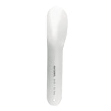 Asa Dental Spatel stijf voor gips en alginaat #1 (18,5 cm)-Instrumenten-Asa Dental S.p.A-Sordent