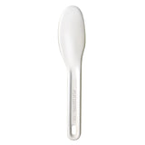 Asa Dental Spatel voor gips en alginaat (19 cm)-Instrumenten-Asa Dental S.p.A-Sordent