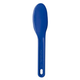Asa Dental Spatel voor gips en alginaat (19 cm)-Instrumenten-Asa Dental S.p.A-Sordent