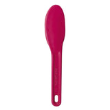 Asa Dental Spatel voor gips en alginaat (19 cm)-Instrumenten-Asa Dental S.p.A-Sordent