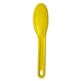 Asa Dental Spatel voor gips en alginaat (19 cm)-Instrumenten-Asa Dental S.p.A-Sordent
