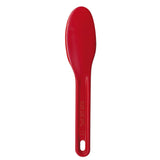 Asa Dental Spatel voor gips en alginaat (19 cm)-Instrumenten-Asa Dental S.p.A-Sordent
